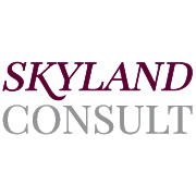 Skyland Consult GmbH & Co. KG 